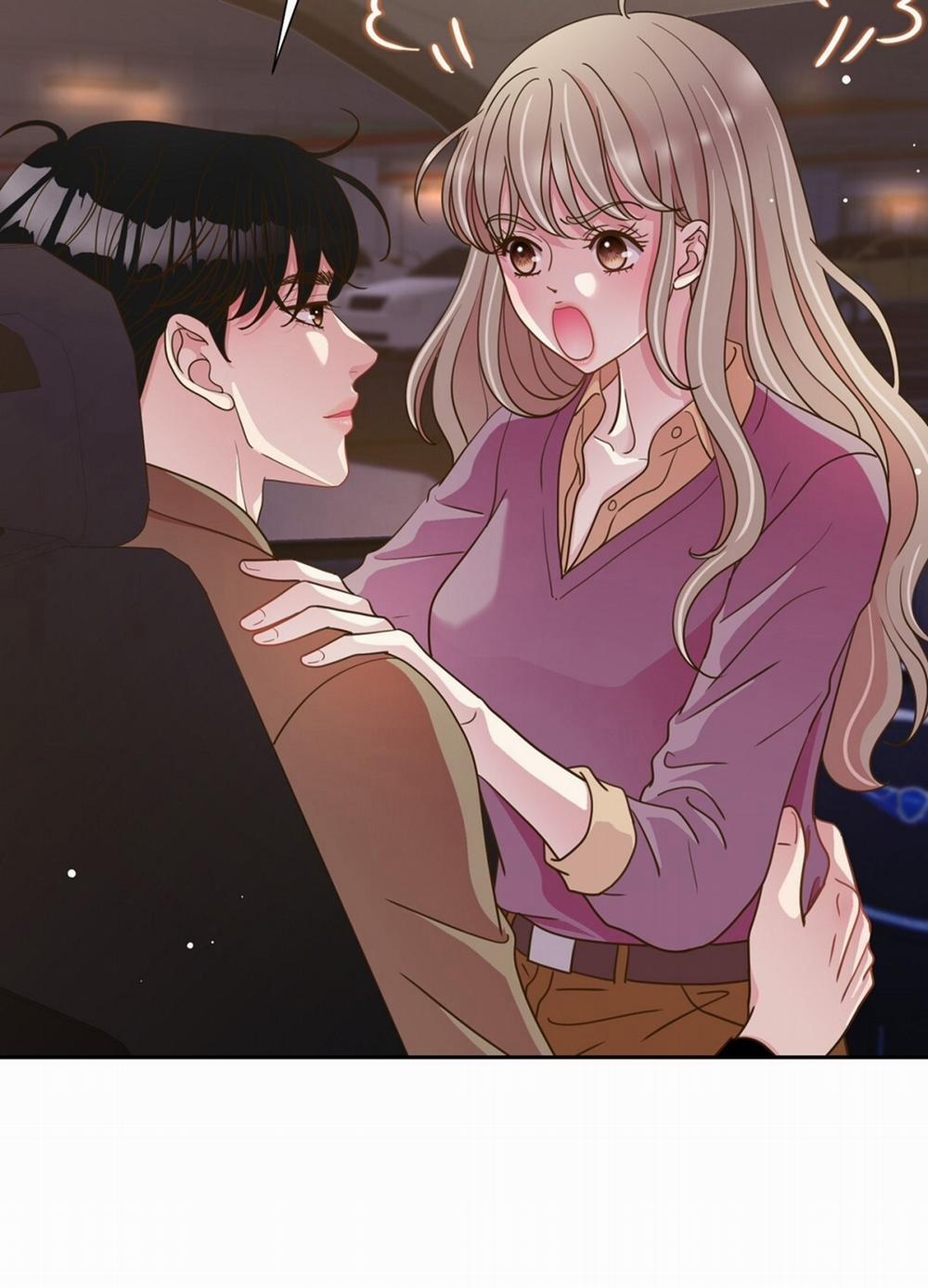 [18+] Trải Nghiệm Thân Mật Với Bạn Của Anh Trai 19.1 trang 23