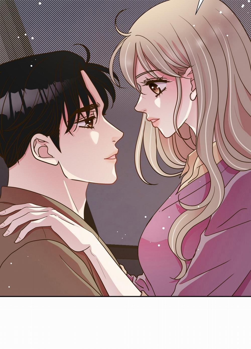 [18+] Trải Nghiệm Thân Mật Với Bạn Của Anh Trai 19.1 trang 25