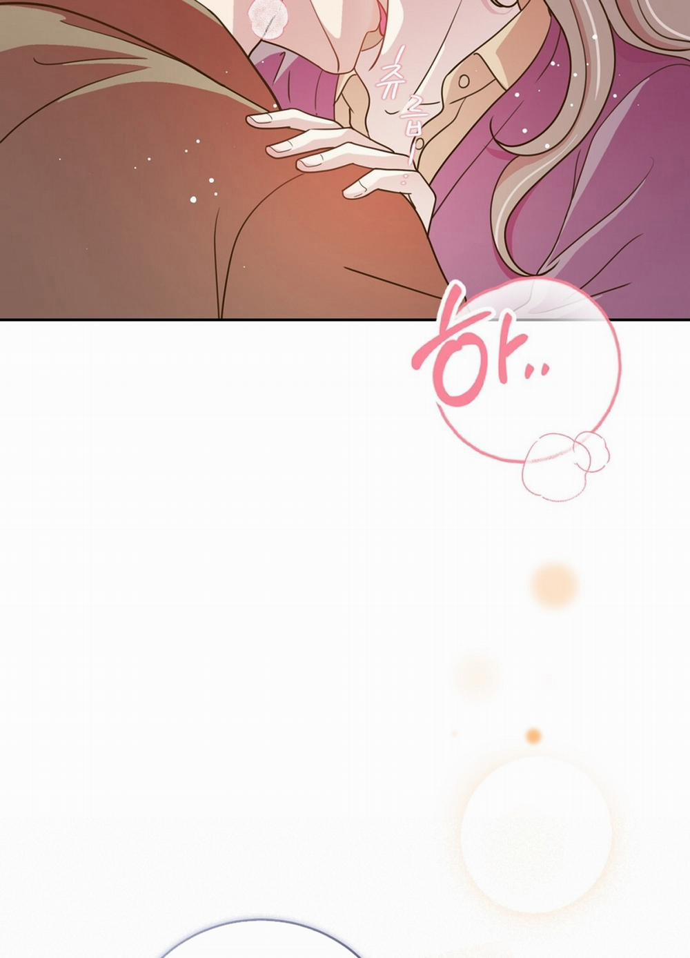 [18+] Trải Nghiệm Thân Mật Với Bạn Của Anh Trai 19.1 trang 27