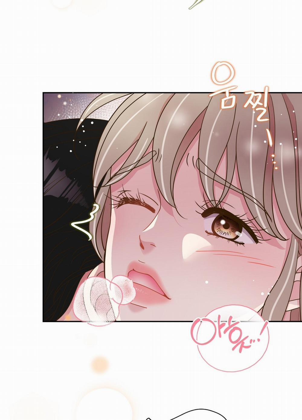 [18+] Trải Nghiệm Thân Mật Với Bạn Của Anh Trai 19.1 trang 29