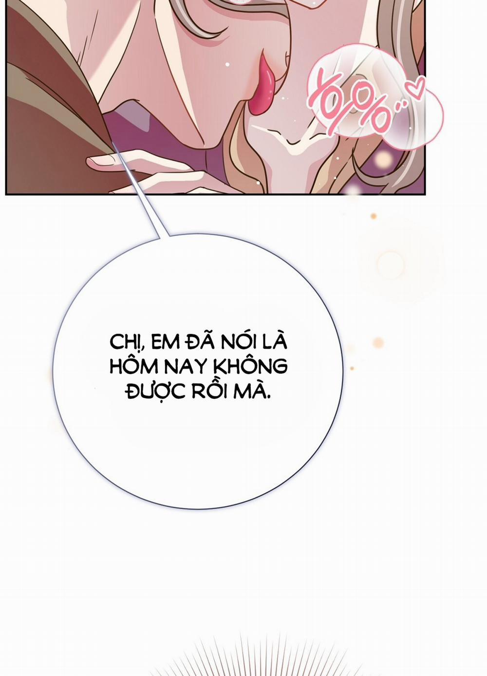 [18+] Trải Nghiệm Thân Mật Với Bạn Của Anh Trai 19.1 trang 31