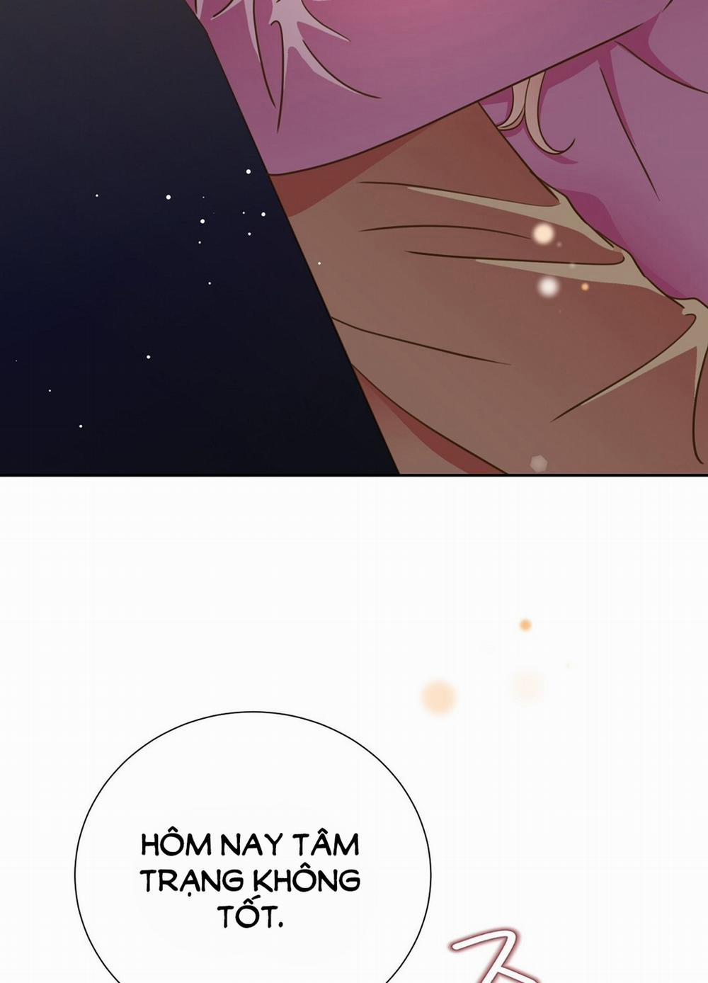 [18+] Trải Nghiệm Thân Mật Với Bạn Của Anh Trai 19.1 trang 35