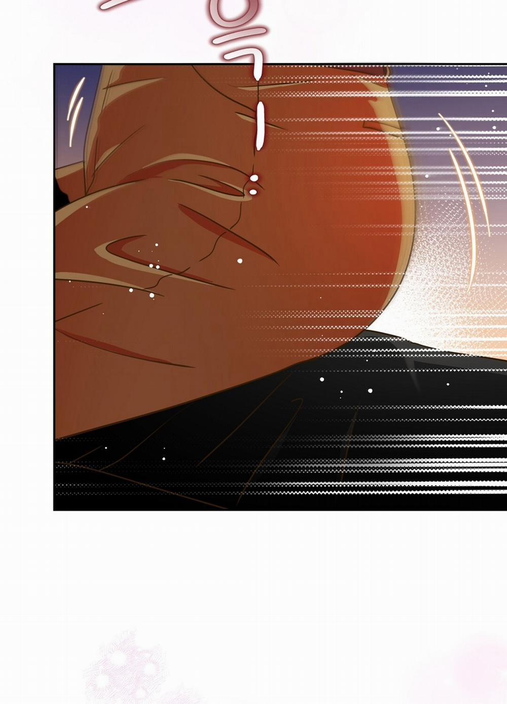 [18+] Trải Nghiệm Thân Mật Với Bạn Của Anh Trai 19.1 trang 43