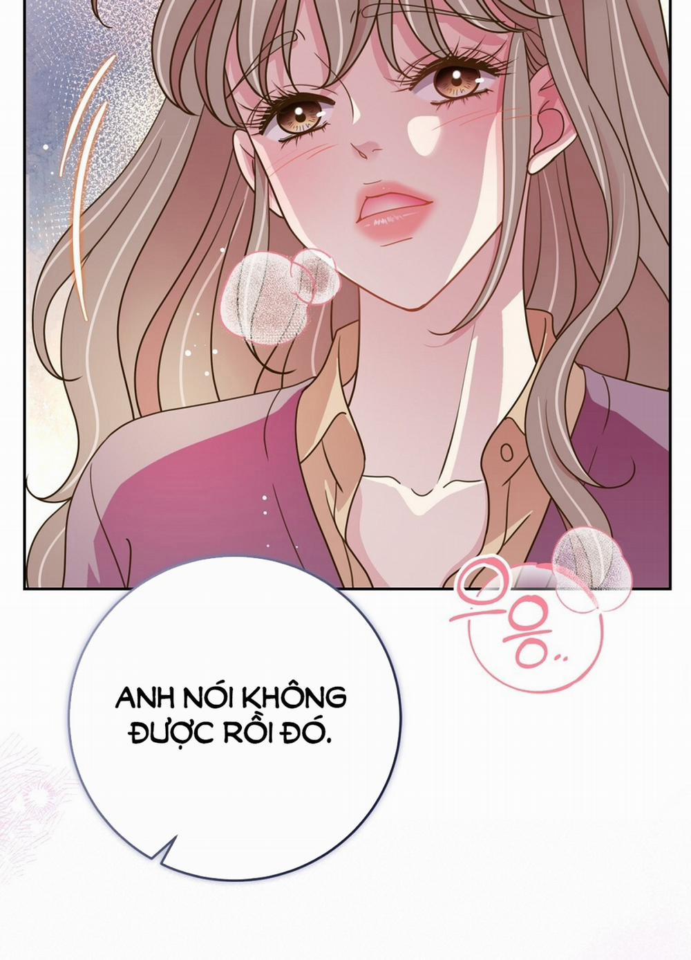 [18+] Trải Nghiệm Thân Mật Với Bạn Của Anh Trai 19.1 trang 46