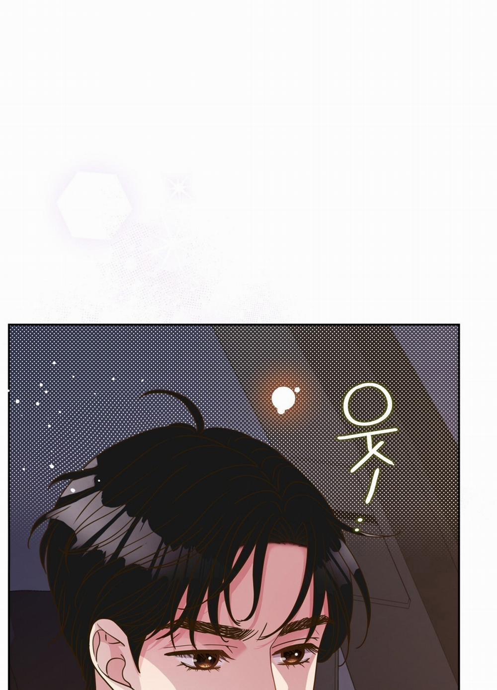 [18+] Trải Nghiệm Thân Mật Với Bạn Của Anh Trai 19.1 trang 49