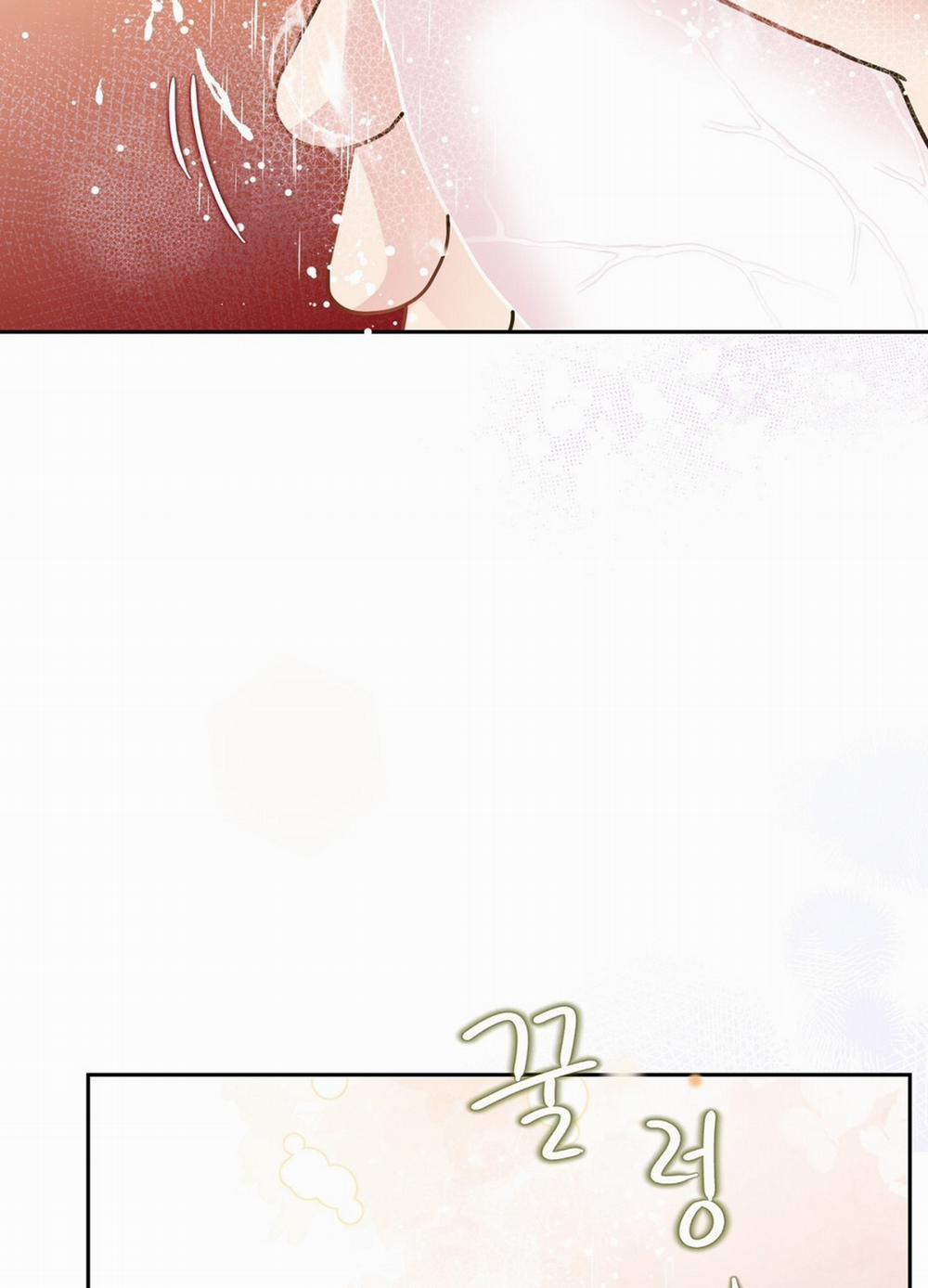 [18+] Trải Nghiệm Thân Mật Với Bạn Của Anh Trai 19.2 trang 16