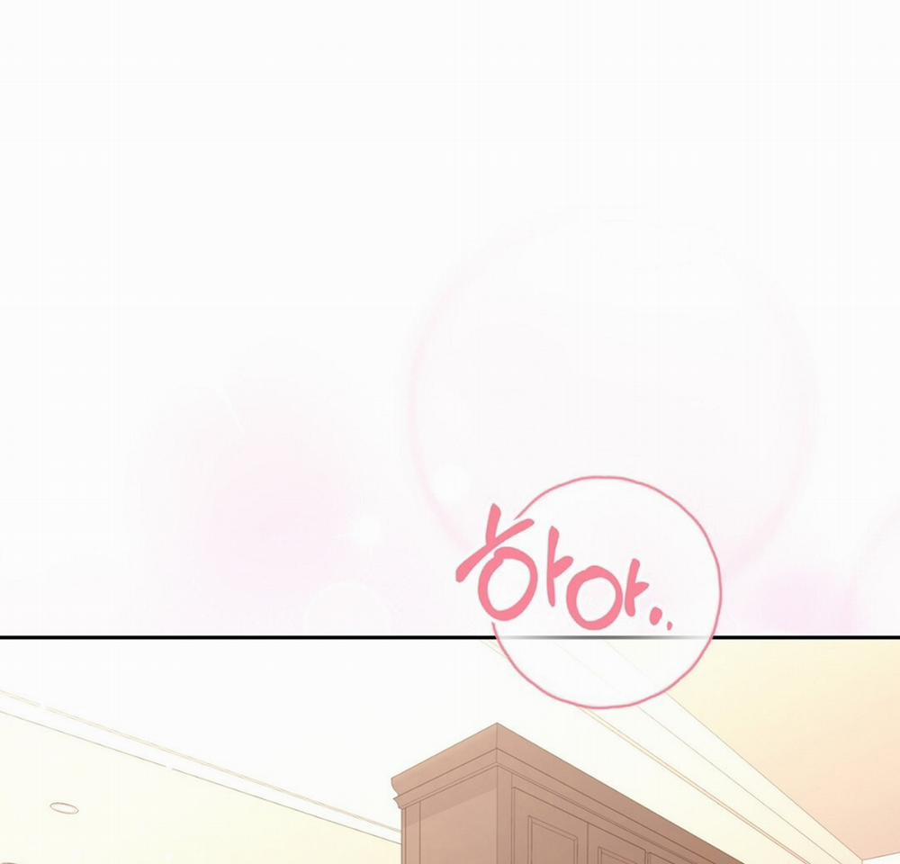 [18+] Trải Nghiệm Thân Mật Với Bạn Của Anh Trai 19.2 trang 35