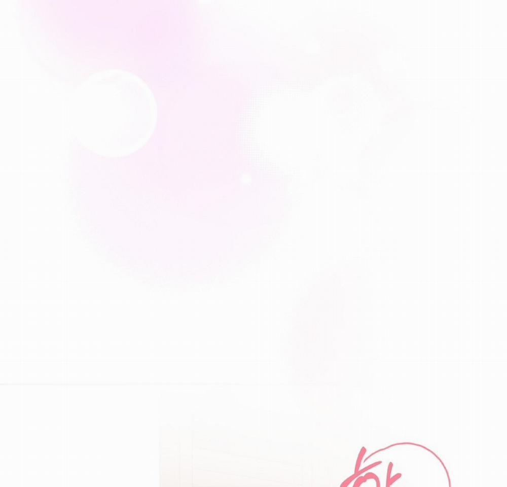 [18+] Trải Nghiệm Thân Mật Với Bạn Của Anh Trai 19.2 trang 41