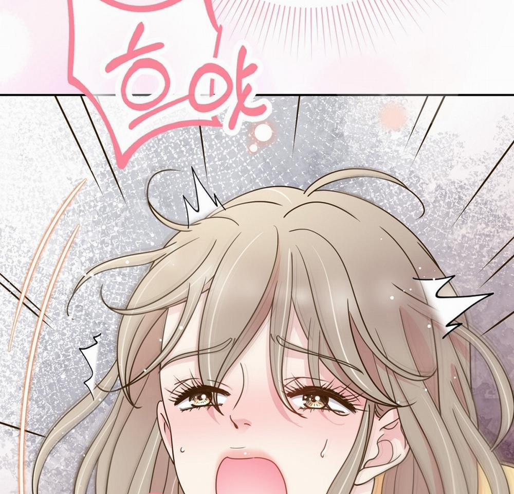 [18+] Trải Nghiệm Thân Mật Với Bạn Của Anh Trai 19.2 trang 57