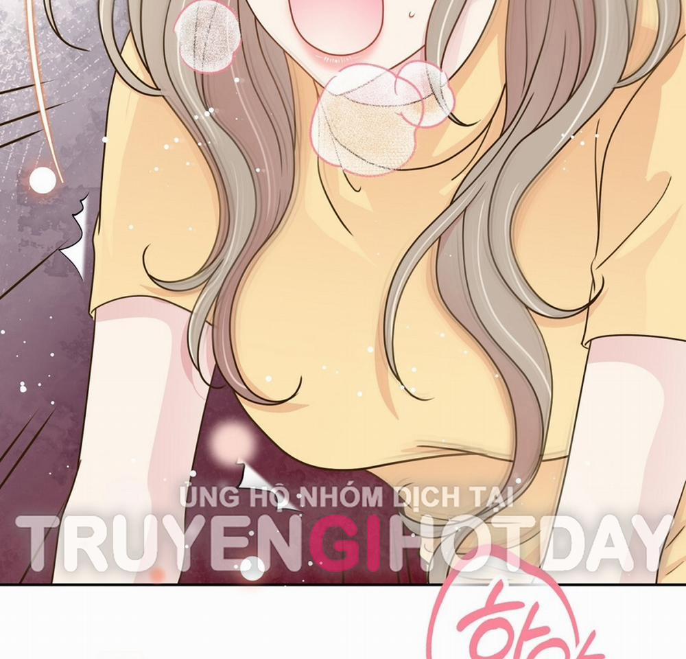 [18+] Trải Nghiệm Thân Mật Với Bạn Của Anh Trai 19.2 trang 58