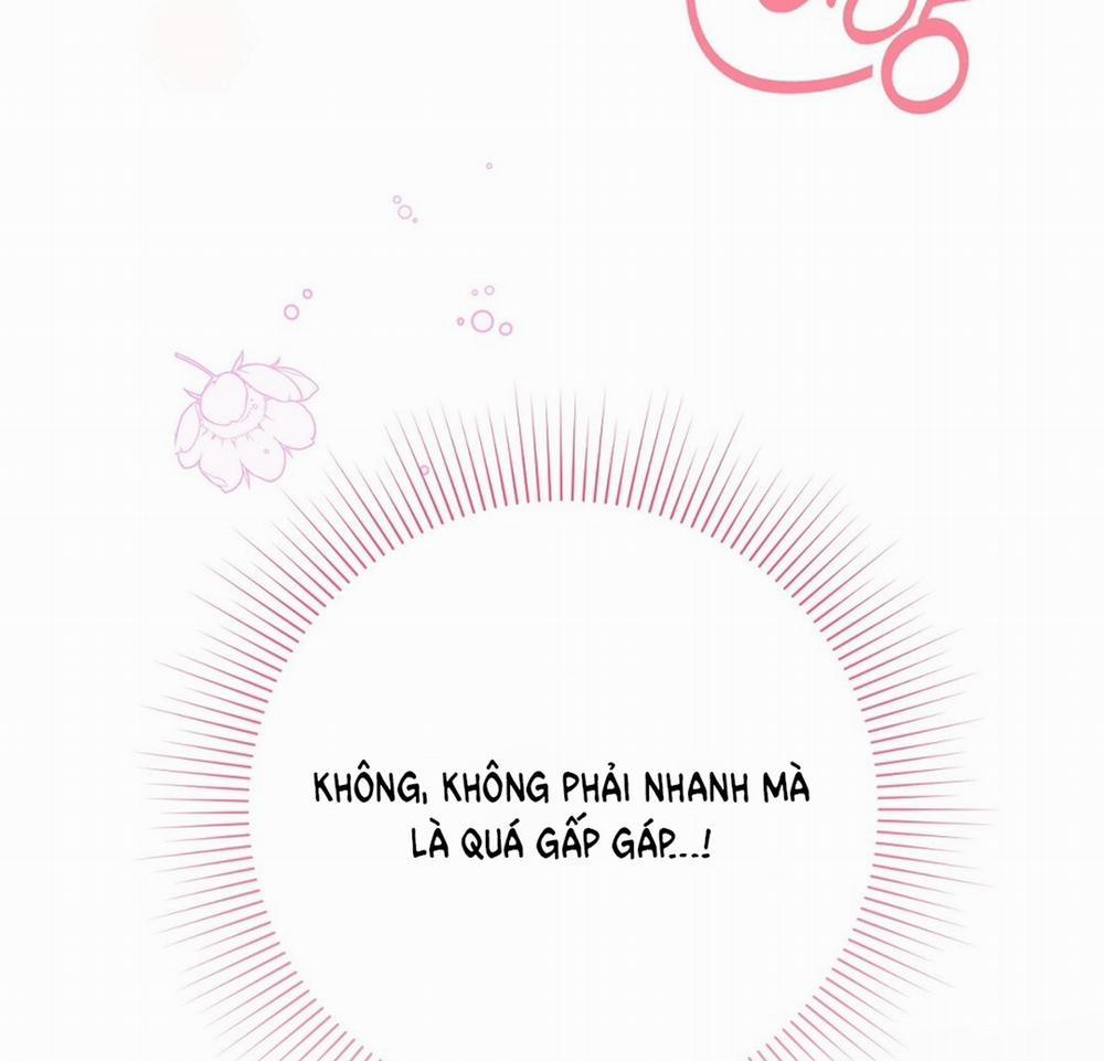 [18+] Trải Nghiệm Thân Mật Với Bạn Của Anh Trai 19.2 trang 59