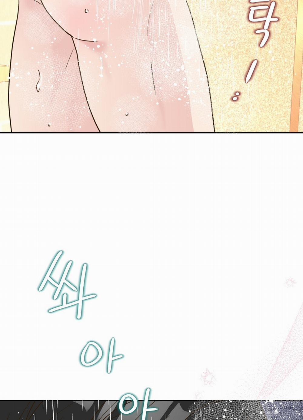 [18+] Trải Nghiệm Thân Mật Với Bạn Của Anh Trai 19.2 trang 9