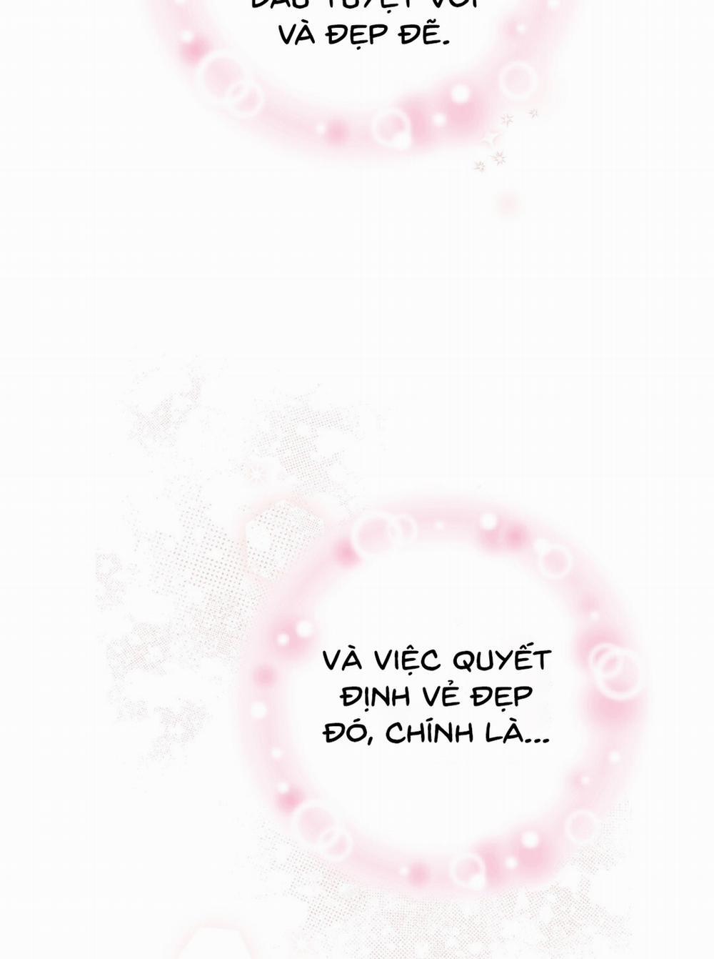 [18+] Trải Nghiệm Thân Mật Với Bạn Của Anh Trai 2.1 trang 10