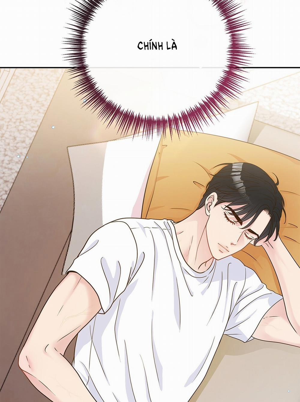 [18+] Trải Nghiệm Thân Mật Với Bạn Của Anh Trai 2.1 trang 12