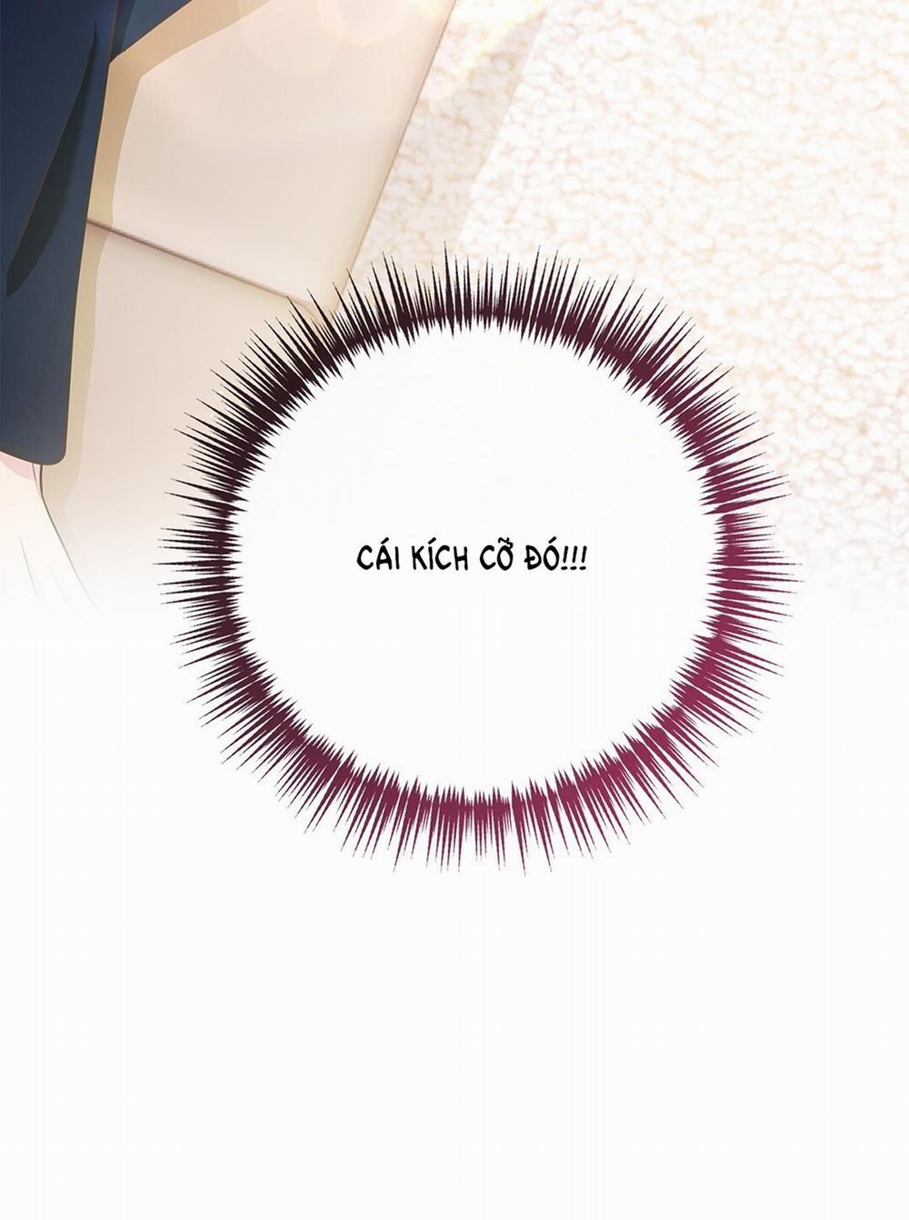 [18+] Trải Nghiệm Thân Mật Với Bạn Của Anh Trai 2.1 trang 14