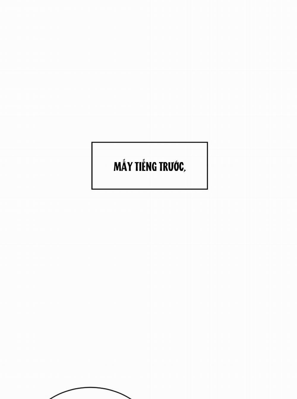 [18+] Trải Nghiệm Thân Mật Với Bạn Của Anh Trai 2.1 trang 17