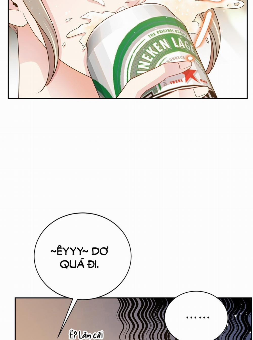 [18+] Trải Nghiệm Thân Mật Với Bạn Của Anh Trai 2.1 trang 23