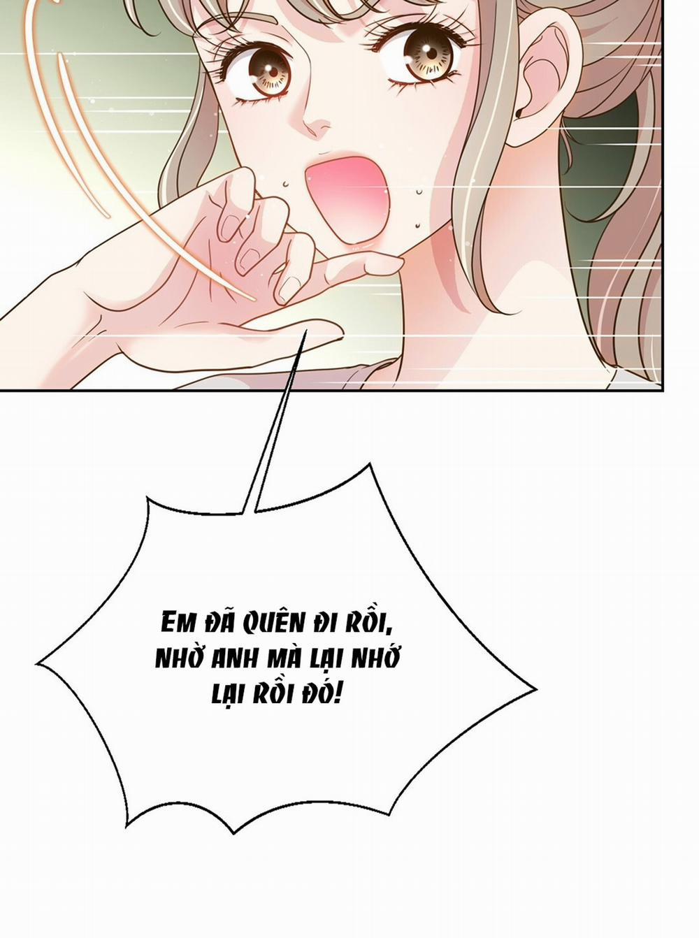 [18+] Trải Nghiệm Thân Mật Với Bạn Của Anh Trai 2.1 trang 26