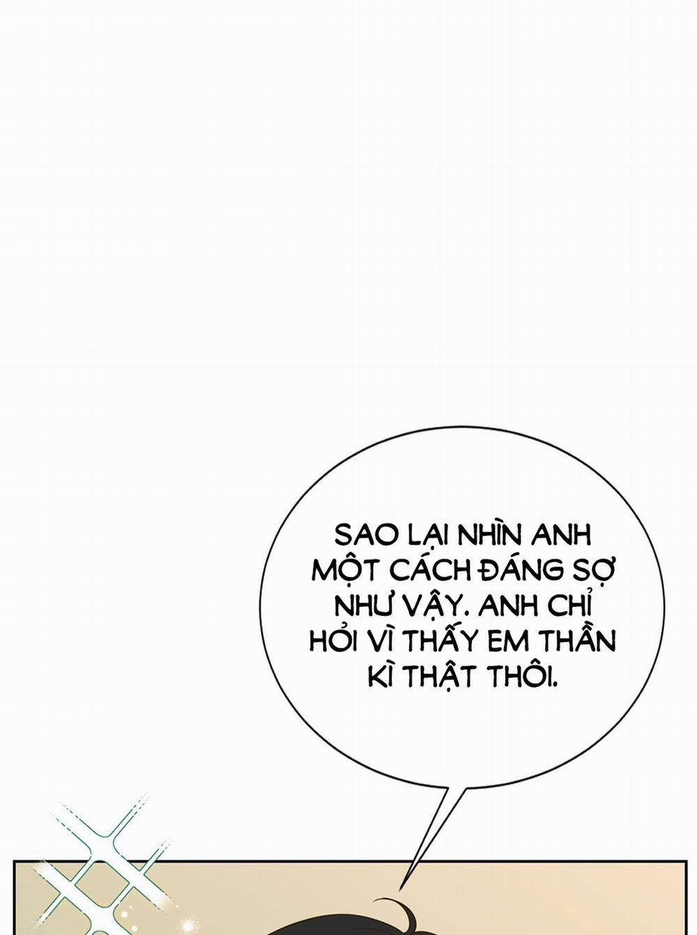 [18+] Trải Nghiệm Thân Mật Với Bạn Của Anh Trai 2.1 trang 27