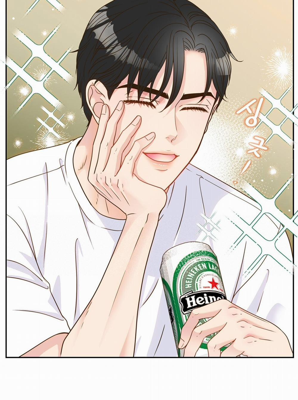 [18+] Trải Nghiệm Thân Mật Với Bạn Của Anh Trai 2.1 trang 28