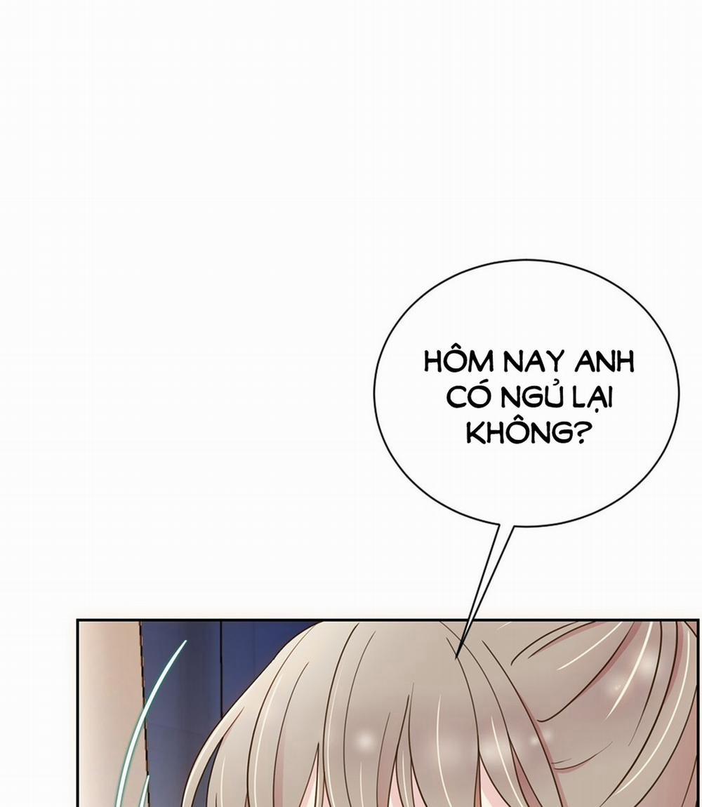 [18+] Trải Nghiệm Thân Mật Với Bạn Của Anh Trai 2.1 trang 38