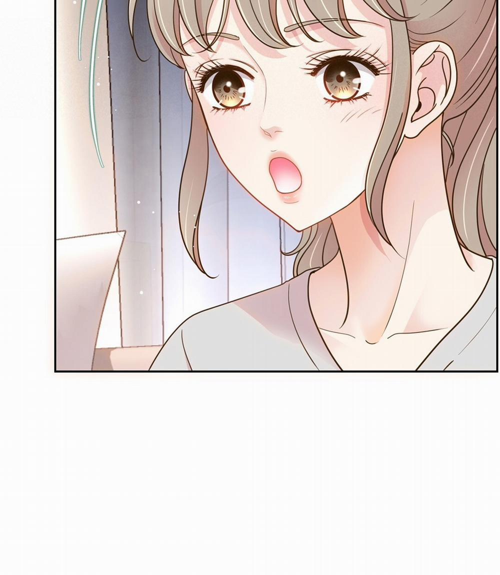 [18+] Trải Nghiệm Thân Mật Với Bạn Của Anh Trai 2.1 trang 39