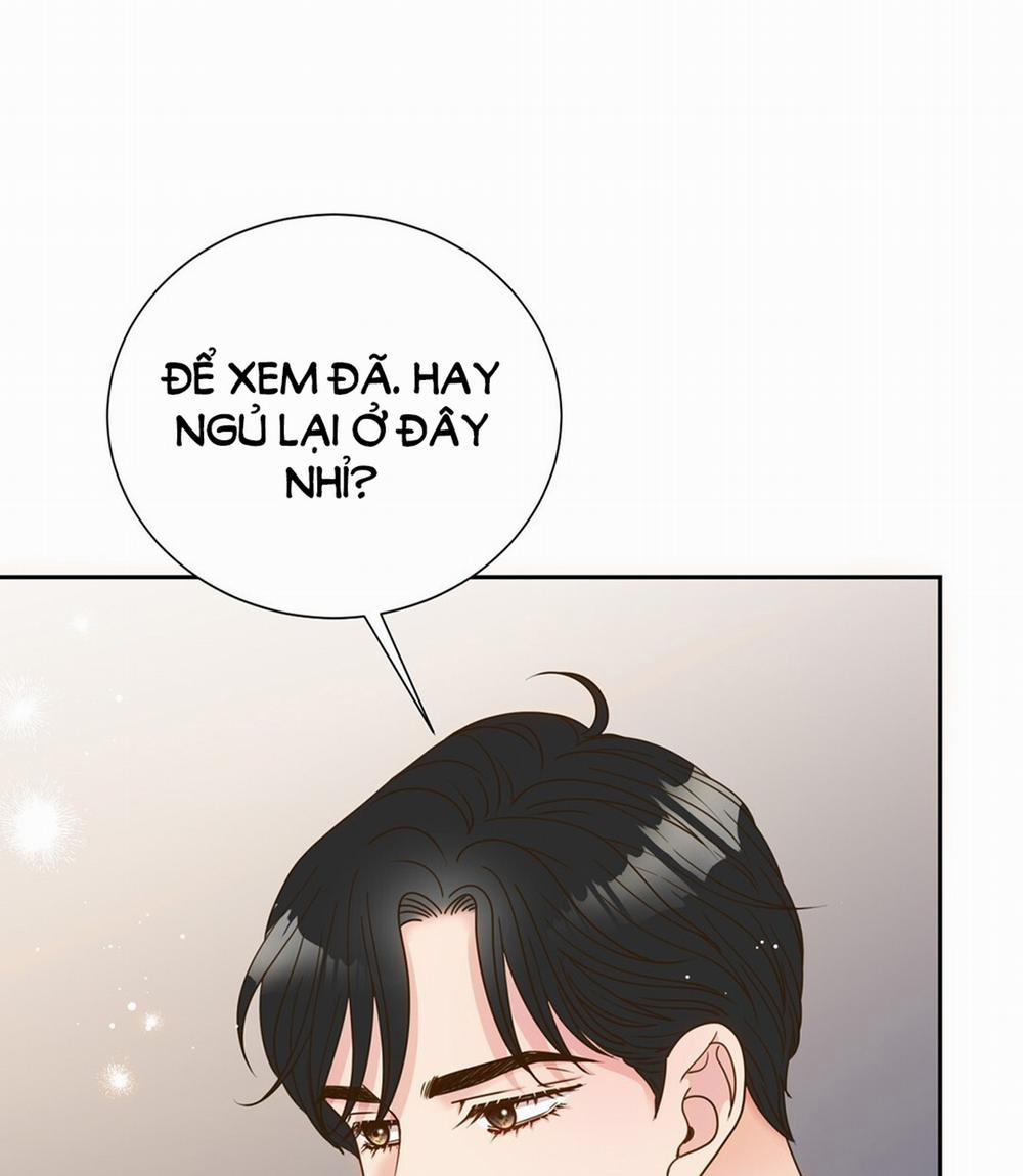 [18+] Trải Nghiệm Thân Mật Với Bạn Của Anh Trai 2.1 trang 40