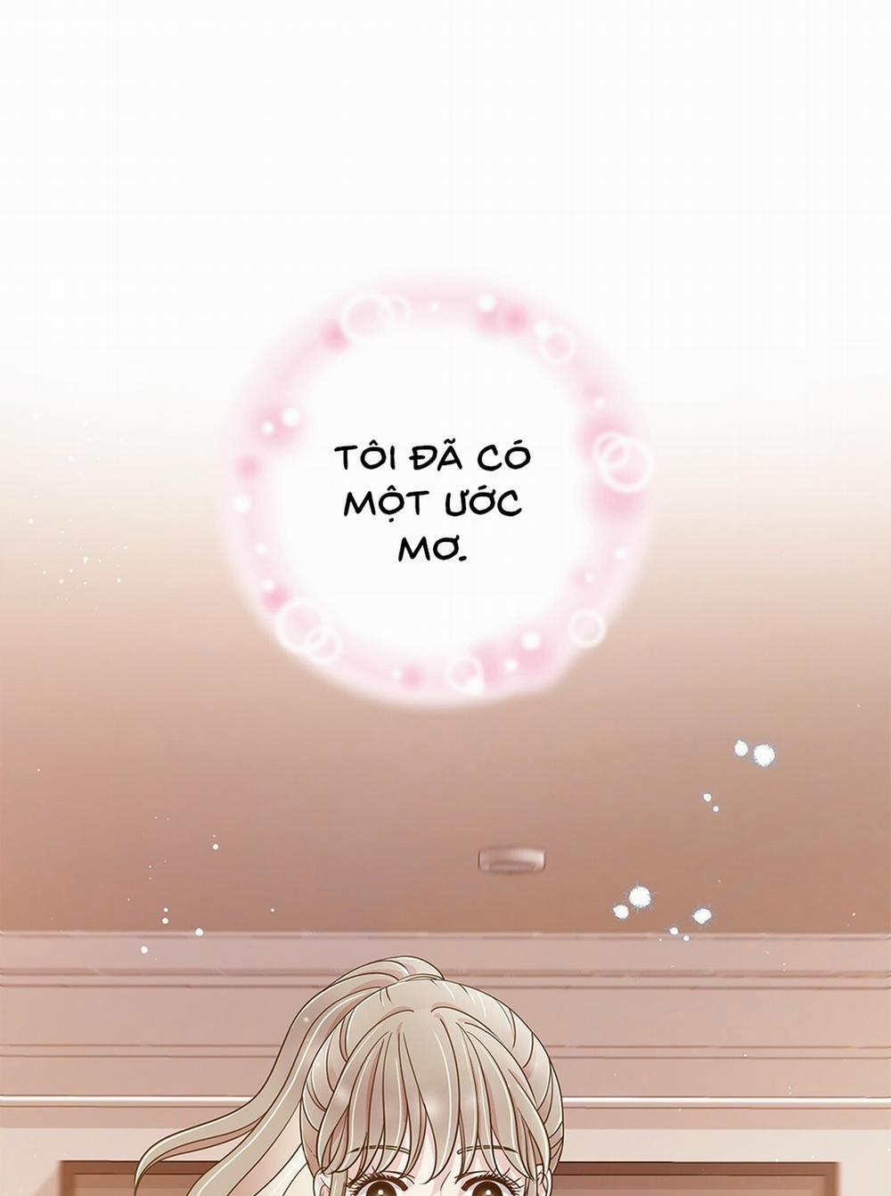 [18+] Trải Nghiệm Thân Mật Với Bạn Của Anh Trai 2.1 trang 8