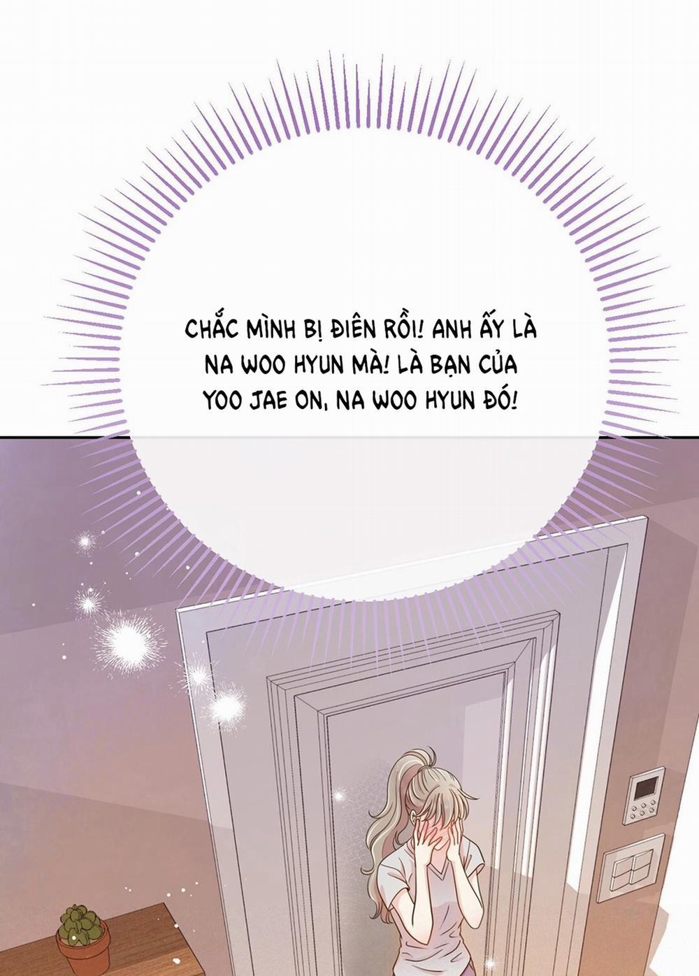 [18+] Trải Nghiệm Thân Mật Với Bạn Của Anh Trai 2.2 trang 100