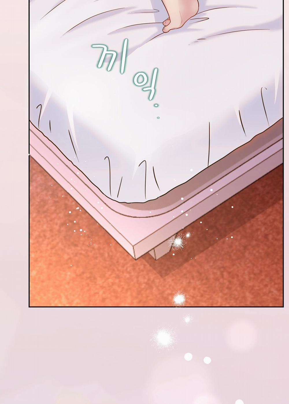 [18+] Trải Nghiệm Thân Mật Với Bạn Của Anh Trai 2.2 trang 105