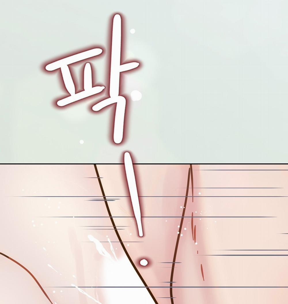 [18+] Trải Nghiệm Thân Mật Với Bạn Của Anh Trai 2.2 trang 119