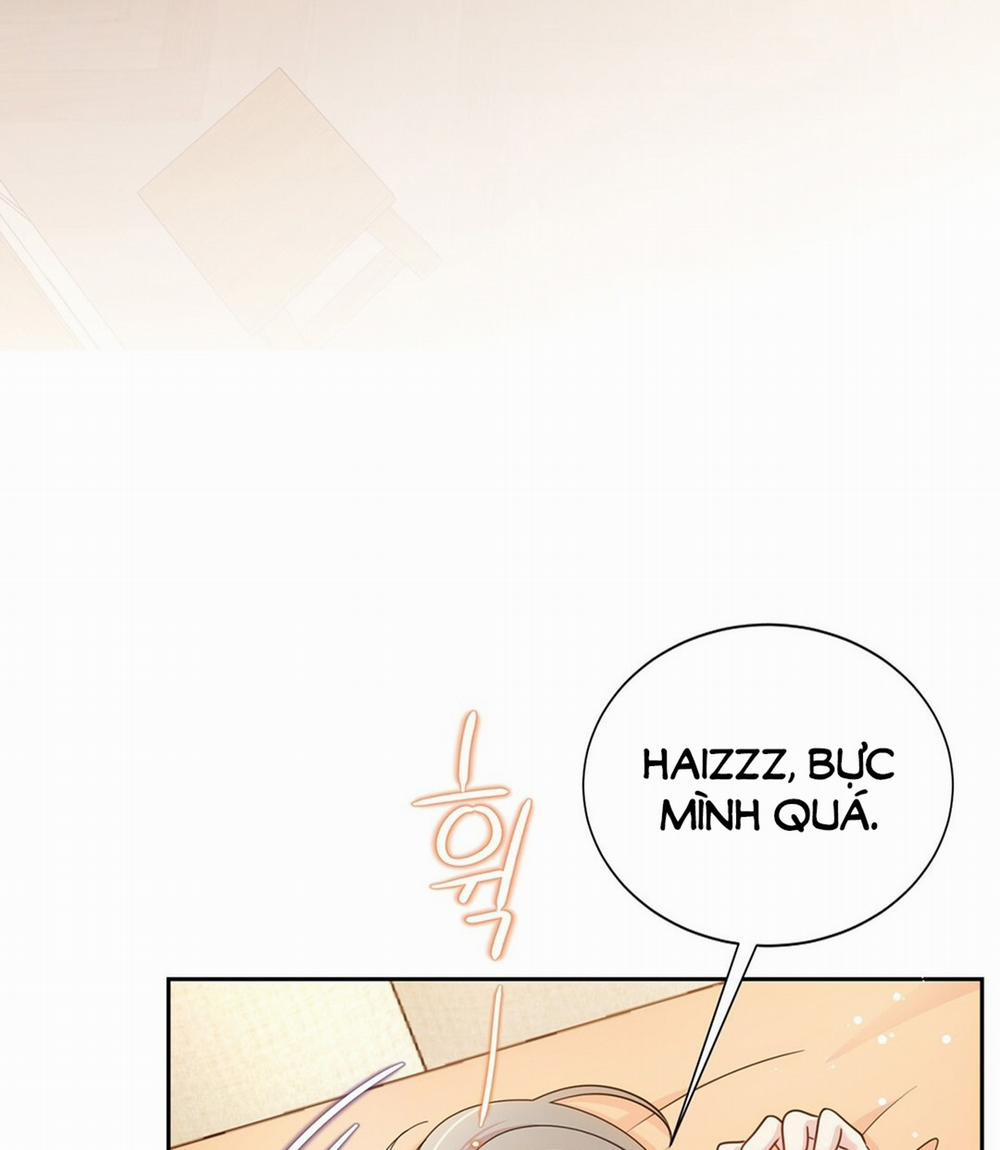 [18+] Trải Nghiệm Thân Mật Với Bạn Của Anh Trai 2.2 trang 12