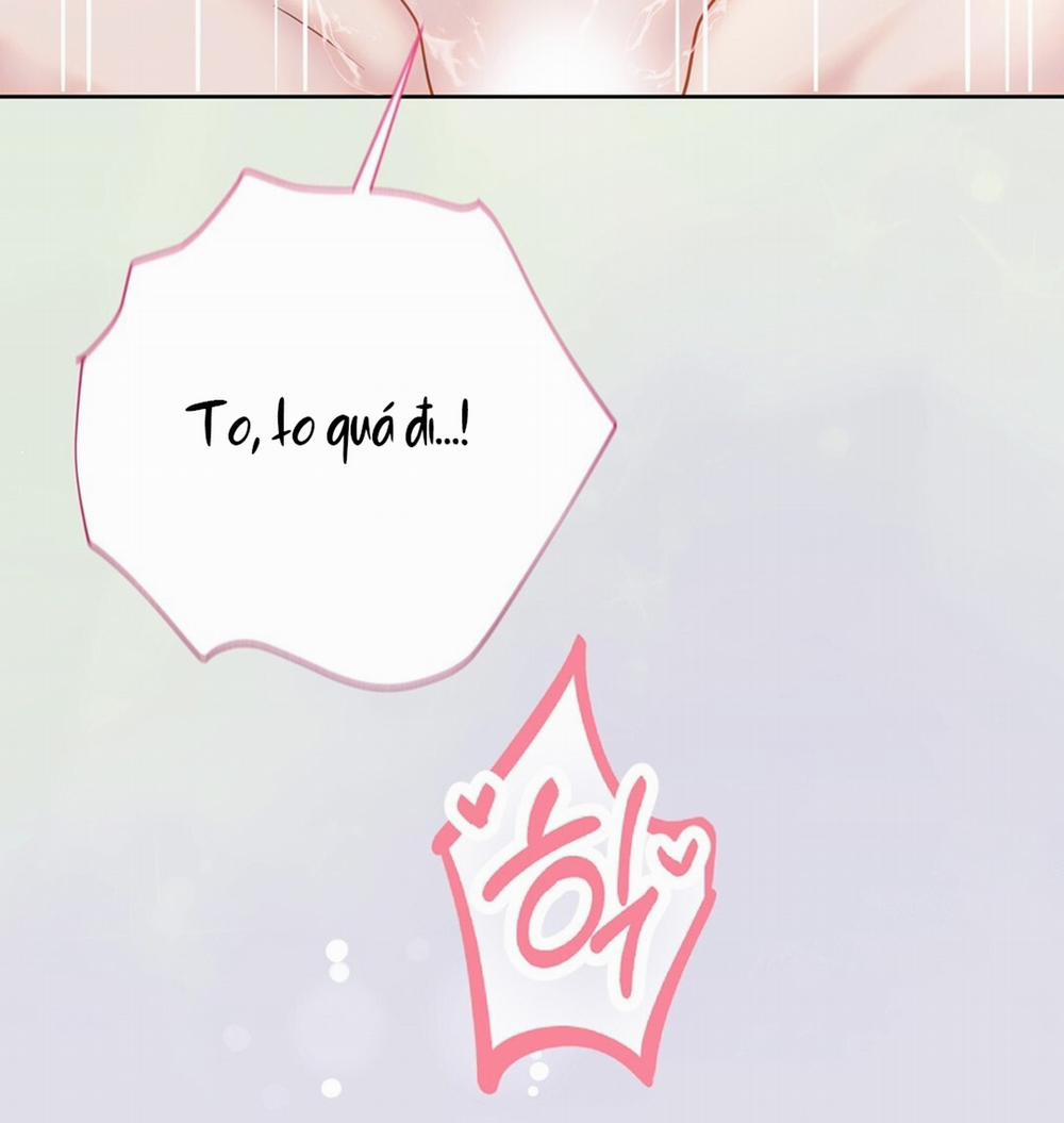 [18+] Trải Nghiệm Thân Mật Với Bạn Của Anh Trai 2.2 trang 123