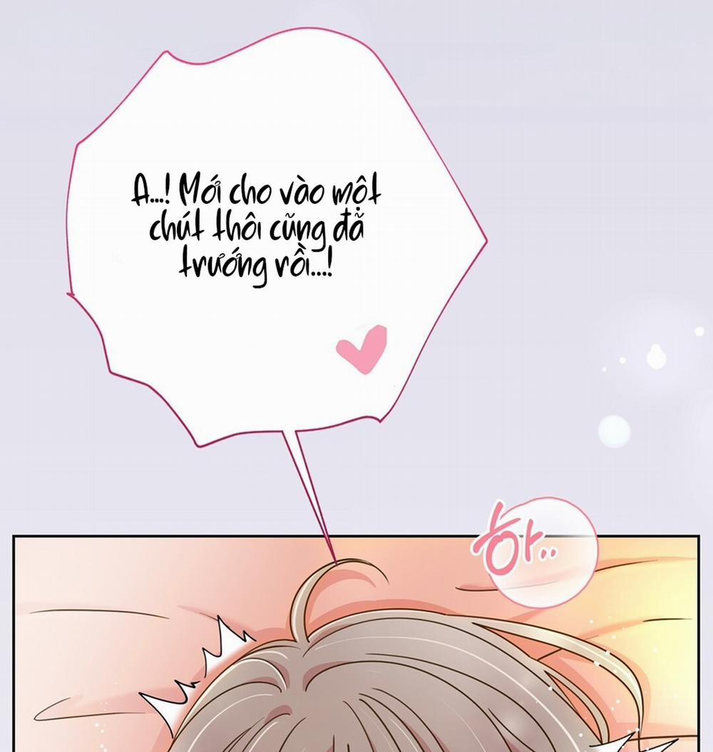 [18+] Trải Nghiệm Thân Mật Với Bạn Của Anh Trai 2.2 trang 124