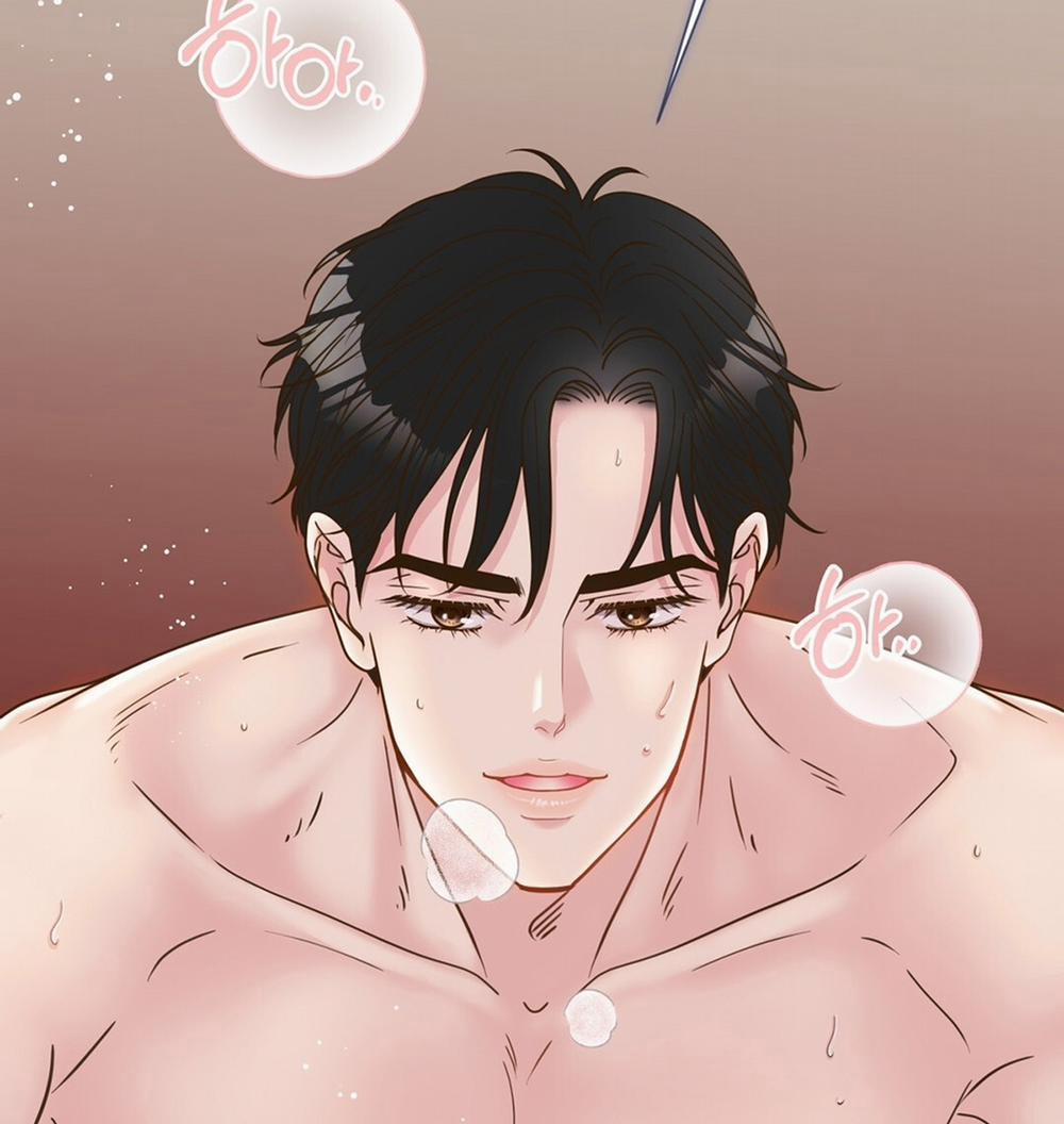 [18+] Trải Nghiệm Thân Mật Với Bạn Của Anh Trai 2.2 trang 127