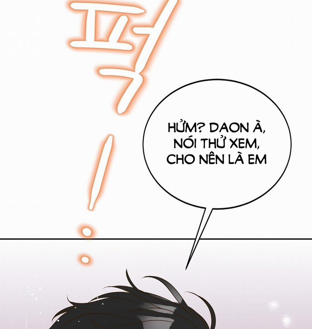 [18+] Trải Nghiệm Thân Mật Với Bạn Của Anh Trai 2.2 trang 129
