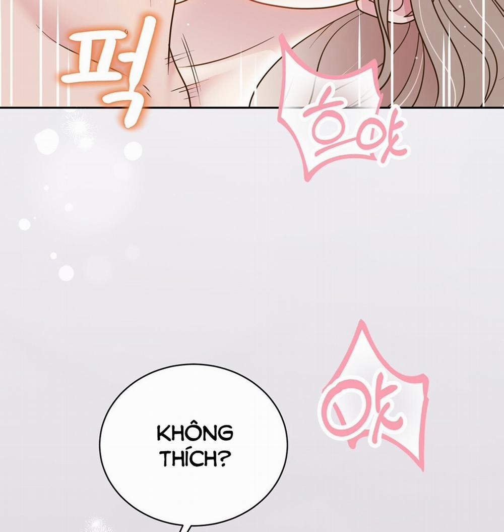 [18+] Trải Nghiệm Thân Mật Với Bạn Của Anh Trai 2.2 trang 131