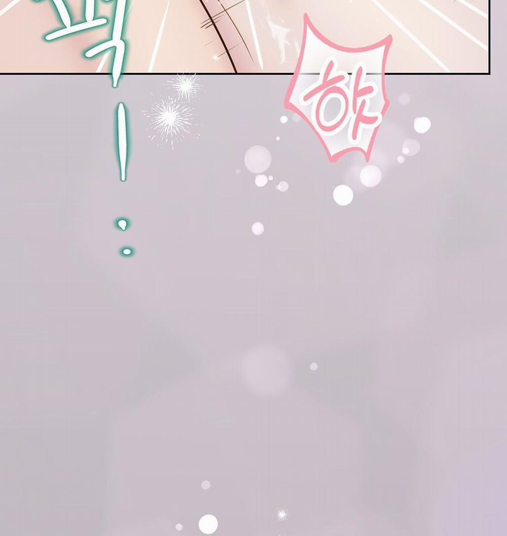 [18+] Trải Nghiệm Thân Mật Với Bạn Của Anh Trai 2.2 trang 133