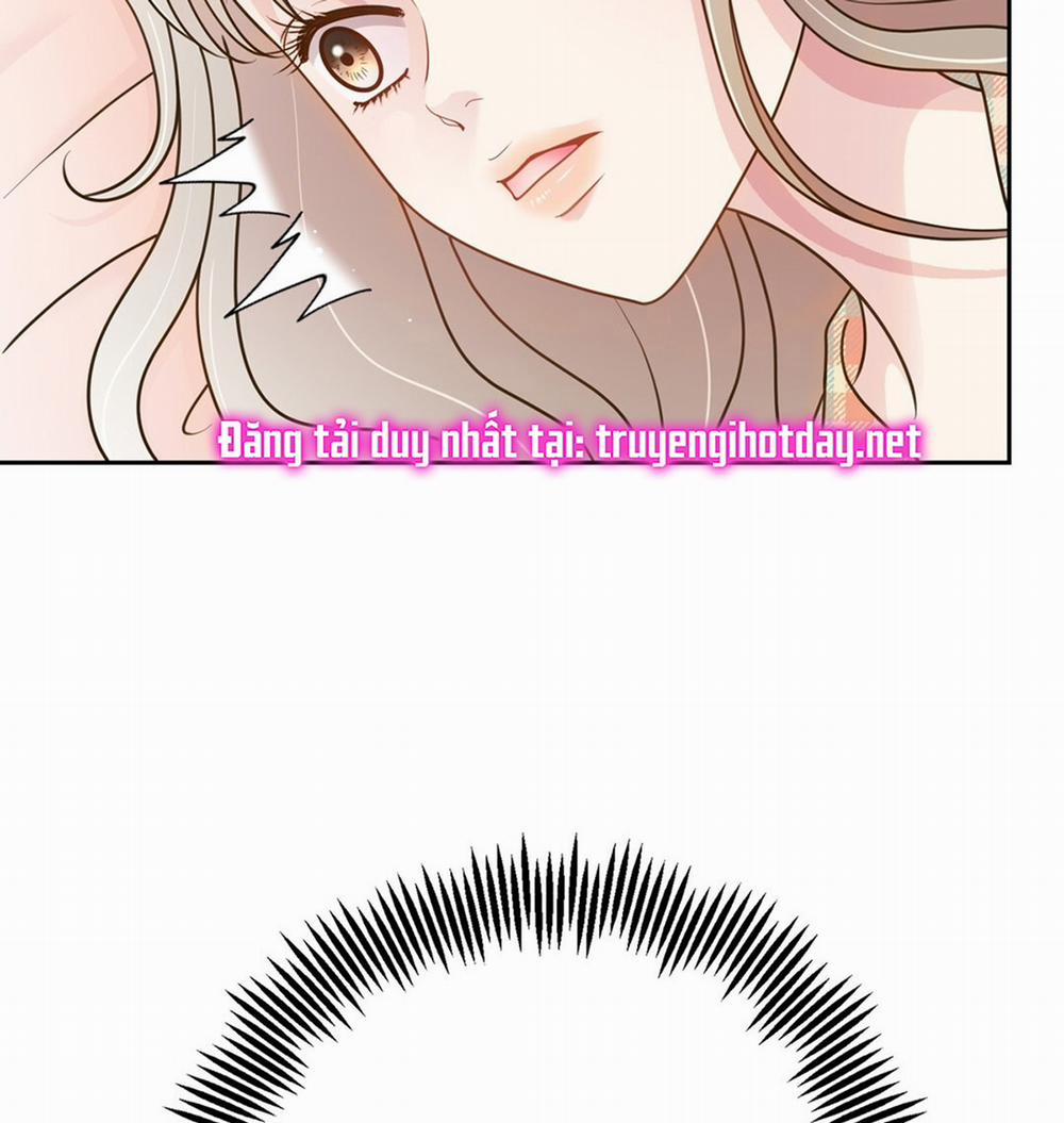 [18+] Trải Nghiệm Thân Mật Với Bạn Của Anh Trai 2.2 trang 141