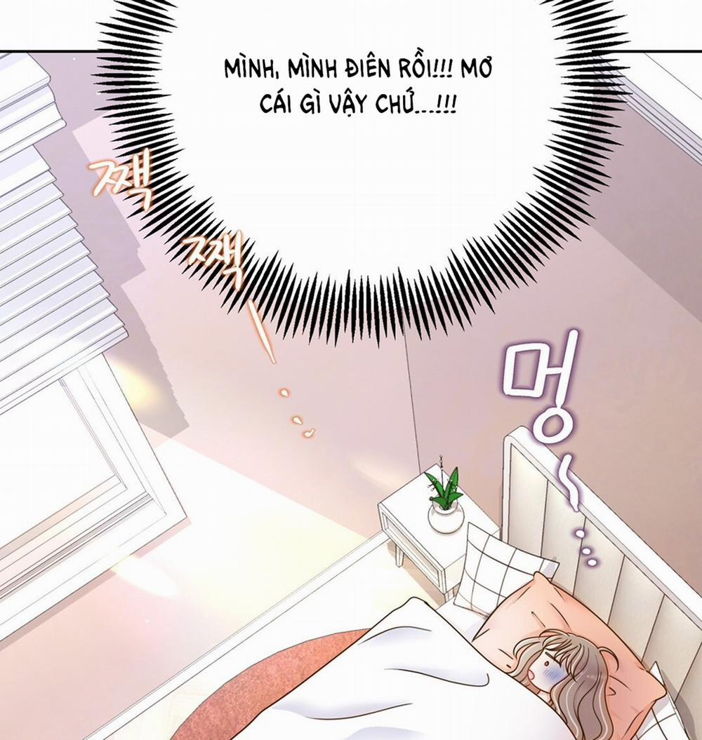 [18+] Trải Nghiệm Thân Mật Với Bạn Của Anh Trai 2.2 trang 142