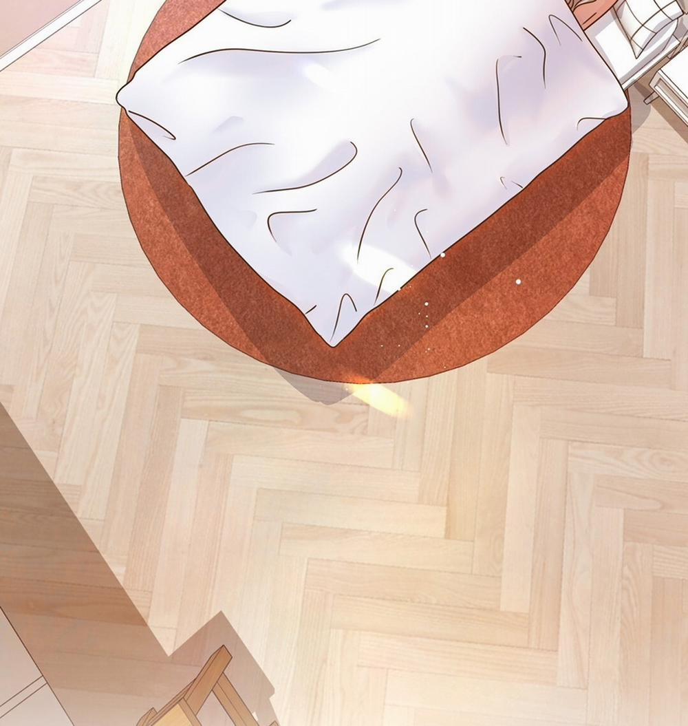 [18+] Trải Nghiệm Thân Mật Với Bạn Của Anh Trai 2.2 trang 143