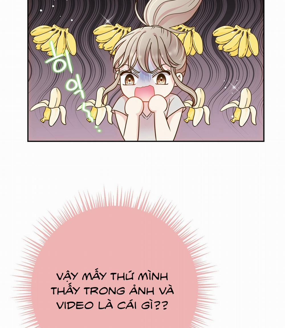 [18+] Trải Nghiệm Thân Mật Với Bạn Của Anh Trai 2.2 trang 16