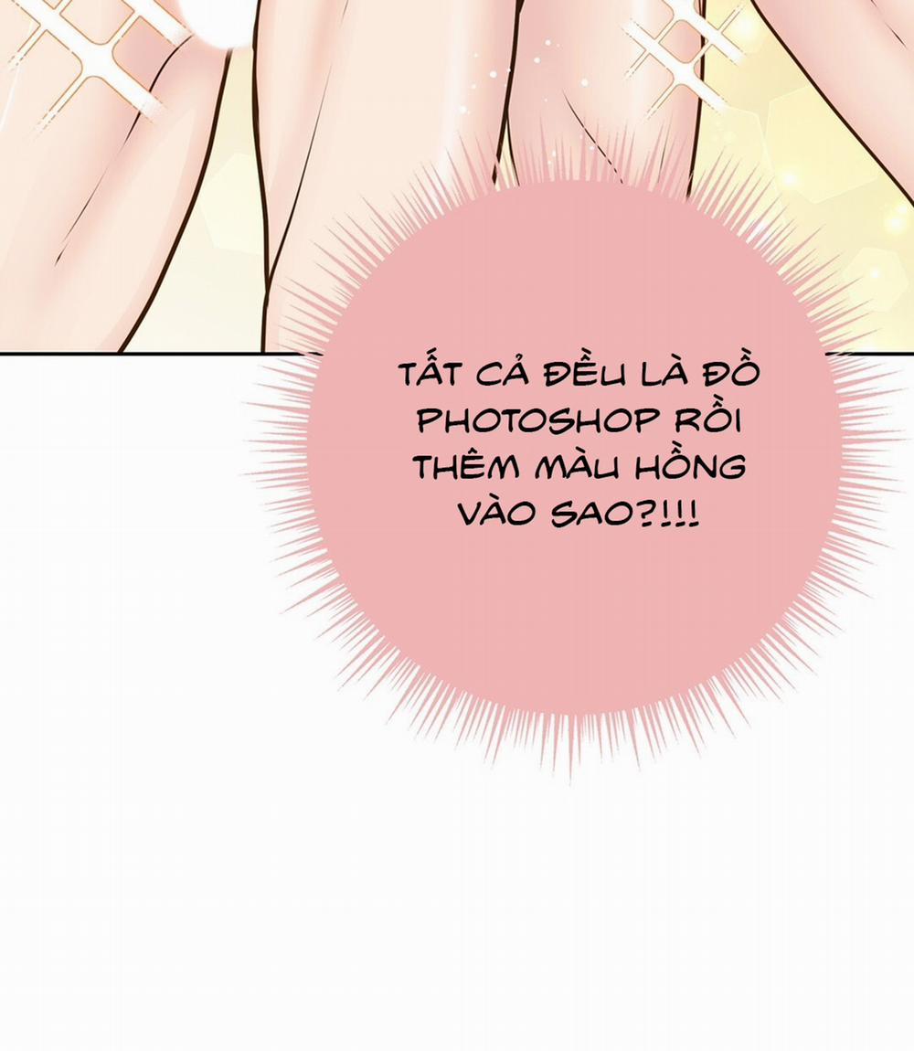 [18+] Trải Nghiệm Thân Mật Với Bạn Của Anh Trai 2.2 trang 18