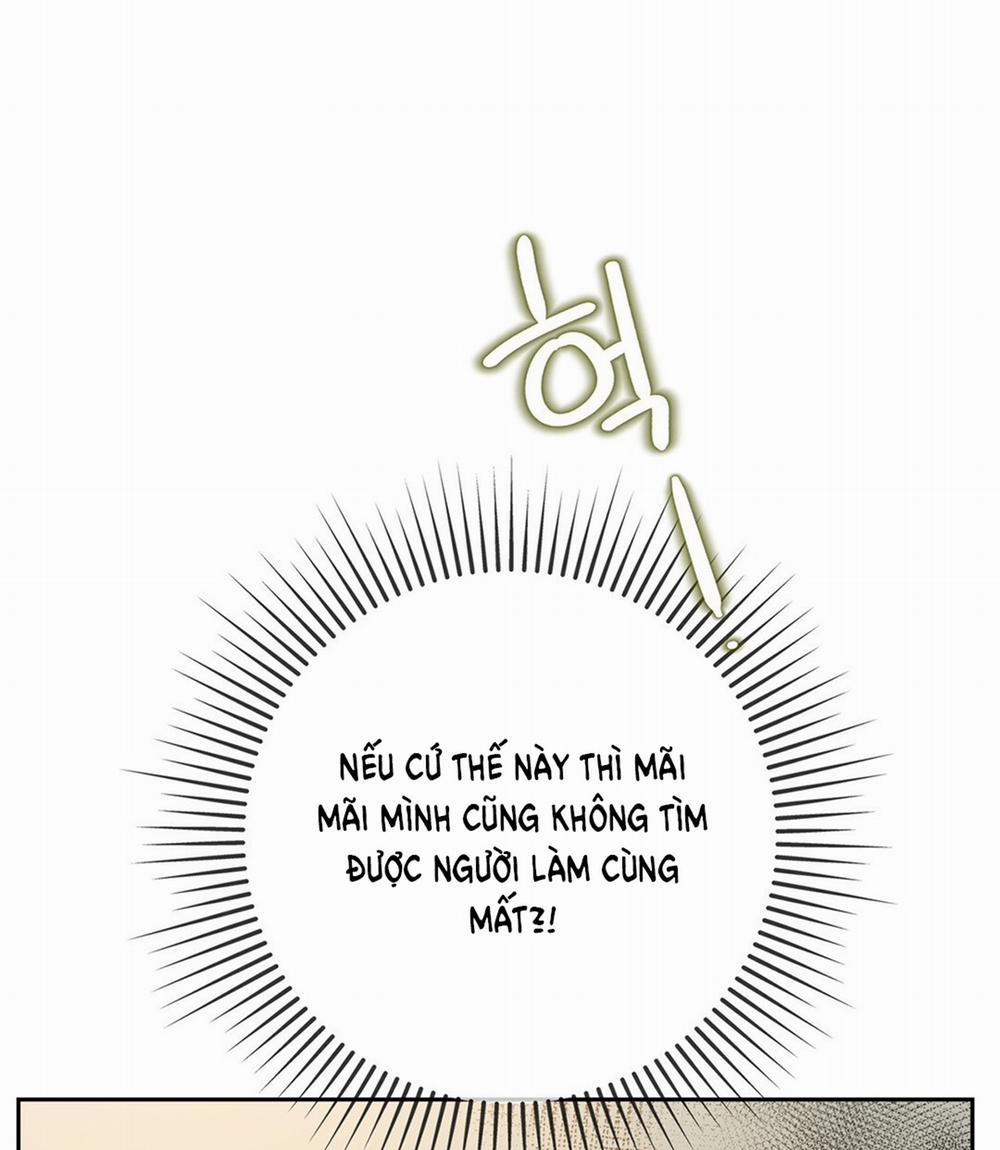 [18+] Trải Nghiệm Thân Mật Với Bạn Của Anh Trai 2.2 trang 19