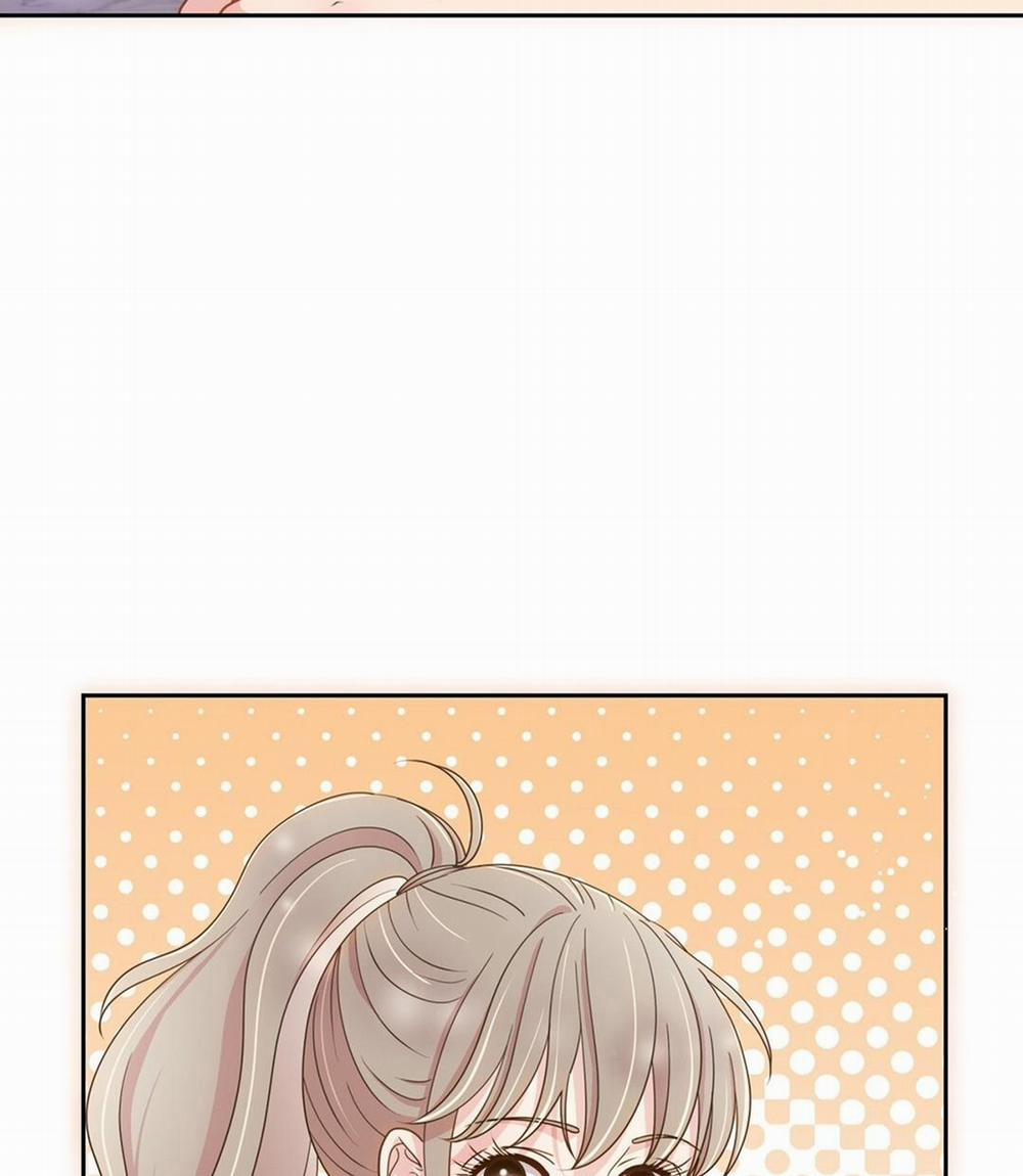 [18+] Trải Nghiệm Thân Mật Với Bạn Của Anh Trai 2.2 trang 2