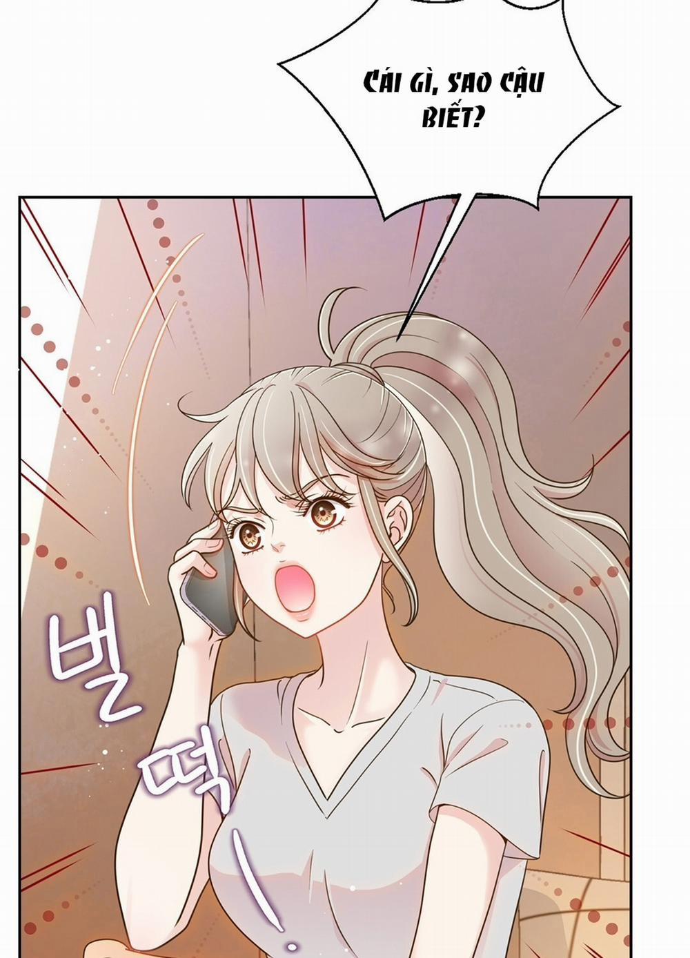 [18+] Trải Nghiệm Thân Mật Với Bạn Của Anh Trai 2.2 trang 31