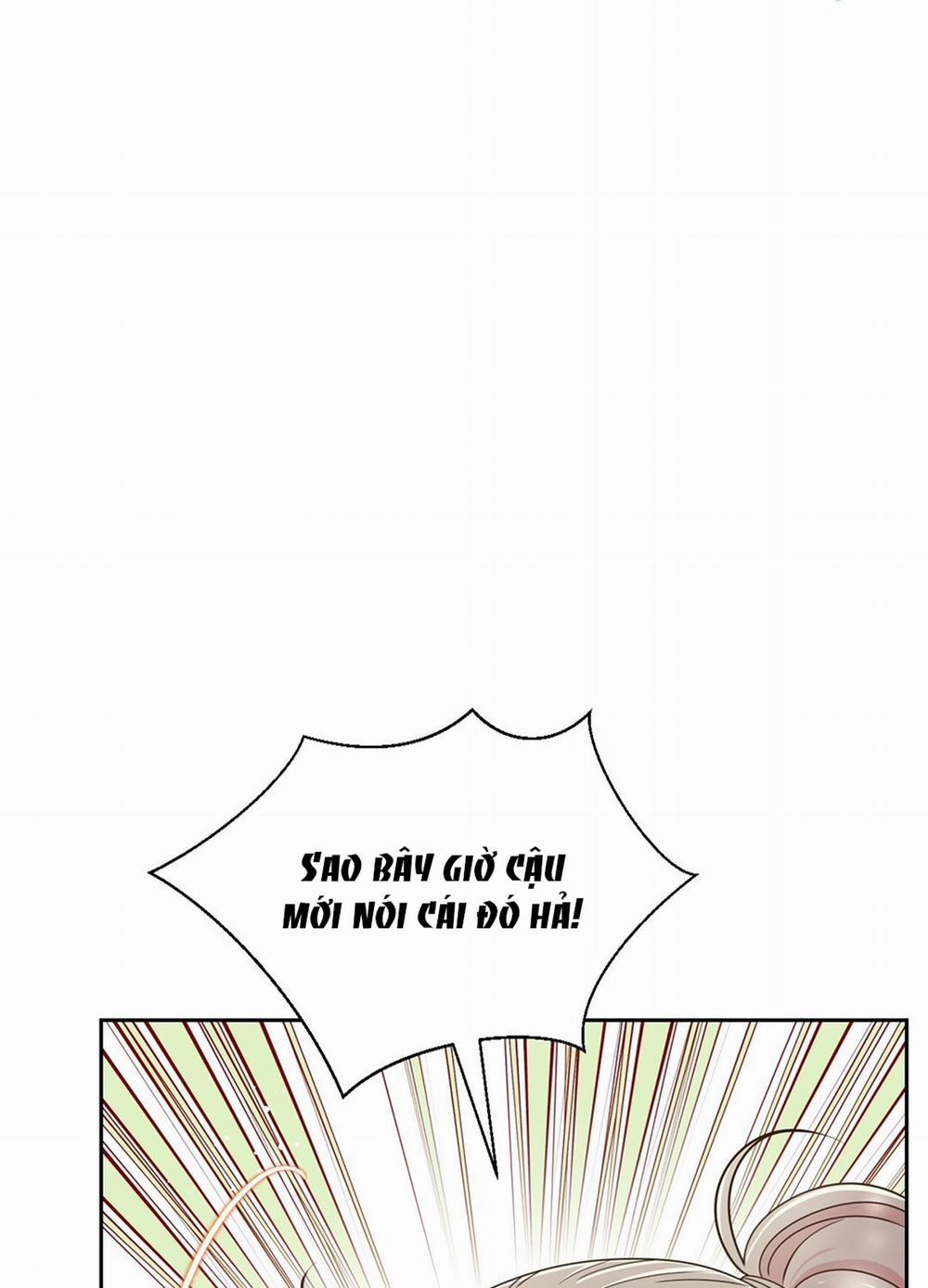 [18+] Trải Nghiệm Thân Mật Với Bạn Của Anh Trai 2.2 trang 33