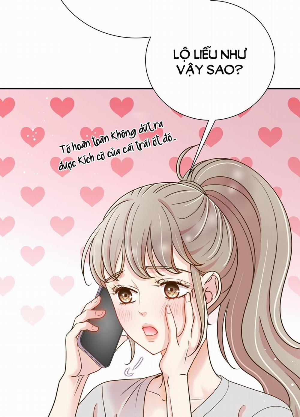 [18+] Trải Nghiệm Thân Mật Với Bạn Của Anh Trai 2.2 trang 36