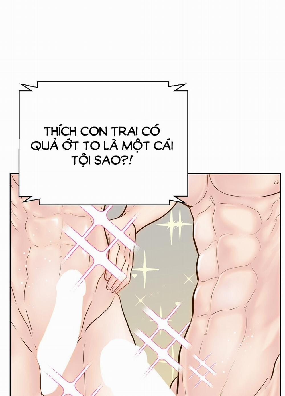 [18+] Trải Nghiệm Thân Mật Với Bạn Của Anh Trai 2.2 trang 38