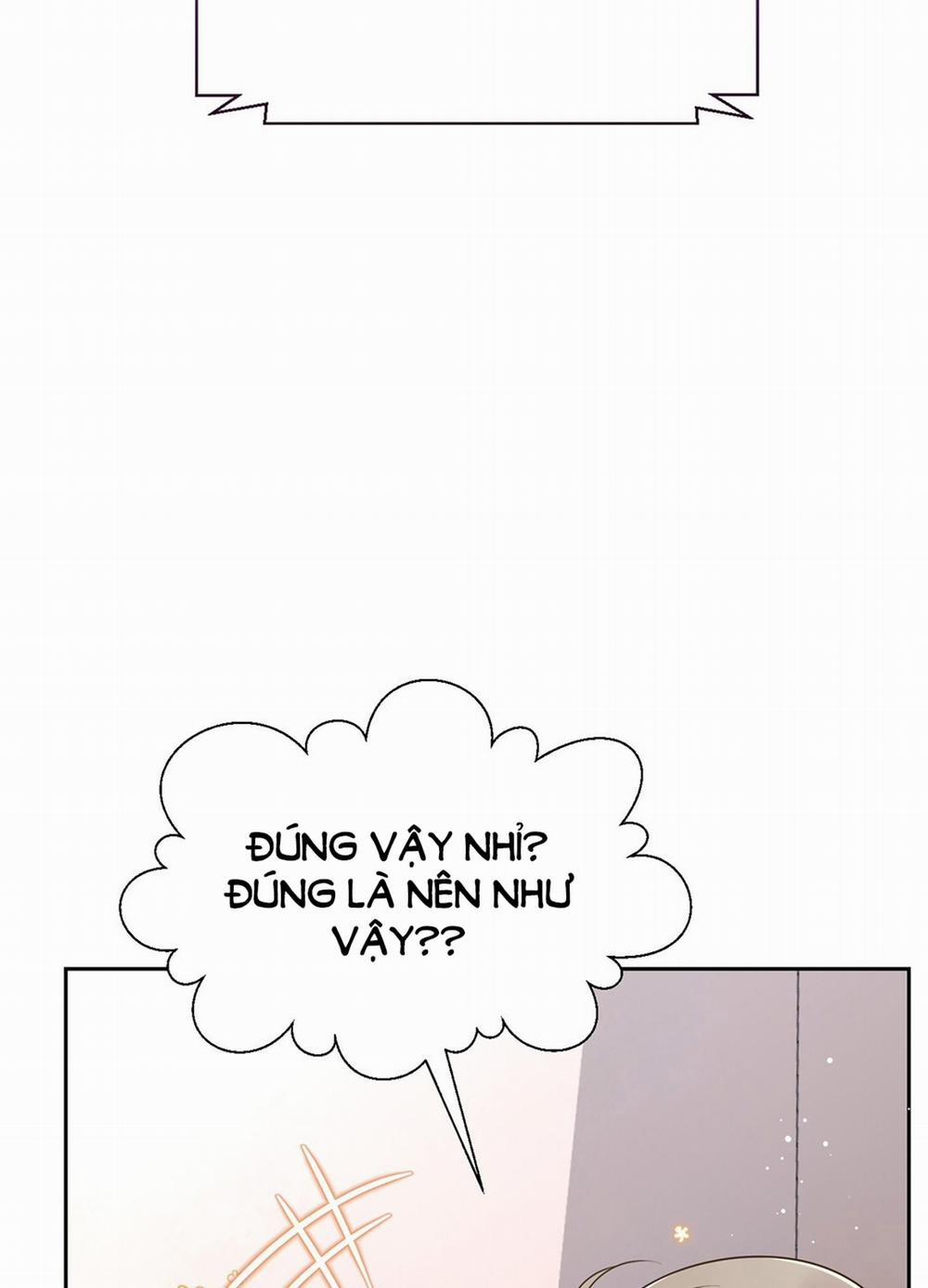 [18+] Trải Nghiệm Thân Mật Với Bạn Của Anh Trai 2.2 trang 41